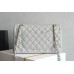 Bag-CH-076 サイズ  :   15.5x25.5x6.5cm