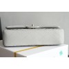 Bag-CH-076 サイズ  :   15.5x25.5x6.5cm