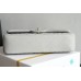 Bag-CH-076 サイズ  :   15.5x25.5x6.5cm
