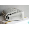 Bag-CH-076 サイズ  :   15.5x25.5x6.5cm