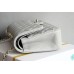 Bag-CH-076 サイズ  :   15.5x25.5x6.5cm