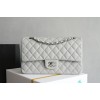 Bag-CH-077 サイズ  :   15.5x25.5x6.5cm