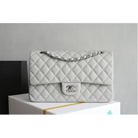 Bag-CH-077 サイズ  :   15.5x25.5x6.5cm