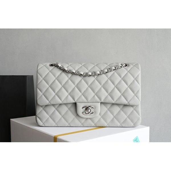 Bag-CH-077 サイズ  :   15.5x25.5x6.5cm