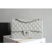 Bag-CH-077 サイズ  :   15.5x25.5x6.5cm