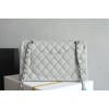 Bag-CH-077 サイズ  :   15.5x25.5x6.5cm