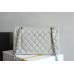 Bag-CH-077 サイズ  :   15.5x25.5x6.5cm