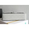 Bag-CH-077 サイズ  :   15.5x25.5x6.5cm