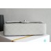 Bag-CH-077 サイズ  :   15.5x25.5x6.5cm