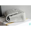 Bag-CH-077 サイズ  :   15.5x25.5x6.5cm