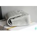 Bag-CH-077 サイズ  :   15.5x25.5x6.5cm