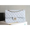 Bag-CH-078 サイズ  :   15.5x25.5x6.5cm