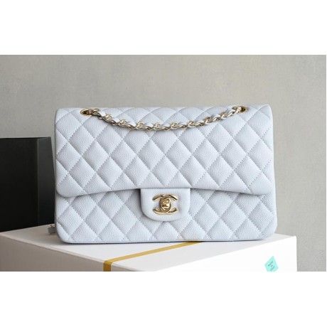 Bag-CH-078 サイズ  :   15.5x25.5x6.5cm