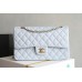 Bag-CH-078 サイズ  :   15.5x25.5x6.5cm