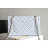 Bag-CH-078 サイズ  :   15.5x25.5x6.5cm