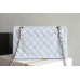 Bag-CH-078 サイズ  :   15.5x25.5x6.5cm