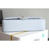 Bag-CH-078 サイズ  :   15.5x25.5x6.5cm