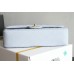 Bag-CH-078 サイズ  :   15.5x25.5x6.5cm