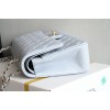 Bag-CH-078 サイズ  :   15.5x25.5x6.5cm