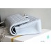 Bag-CH-078 サイズ  :   15.5x25.5x6.5cm