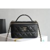 Bag-CH-079 サイズ  :   