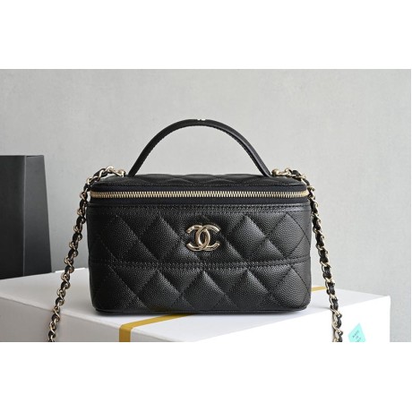 Bag-CH-079 サイズ  :   