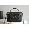 Bag-CH-079 サイズ  :   