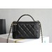 Bag-CH-079 サイズ  :   