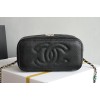 Bag-CH-079 サイズ  :   