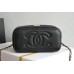 Bag-CH-079 サイズ  :   