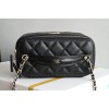 Bag-CH-079 サイズ  :   