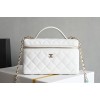 Bag-CH-080 サイズ  :   
