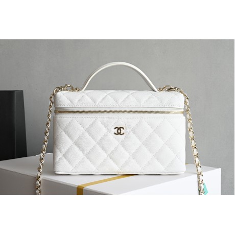 Bag-CH-080 サイズ  :   