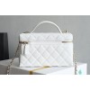Bag-CH-080 サイズ  :   