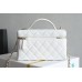 Bag-CH-080 サイズ  :   