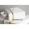 Bag-CH-080 サイズ  :   