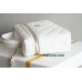 Bag-CH-080 サイズ  :   