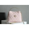 Bag-CH-081 サイズ  :   13x18x7cm