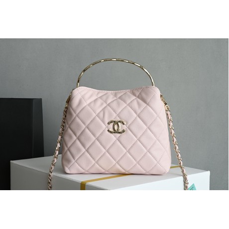 Bag-CH-081 サイズ  :   13x18x7cm