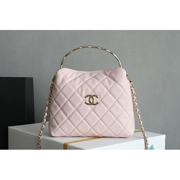 Bag-CH-081 サイズ  :   13x18x7cm