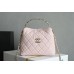 Bag-CH-081 サイズ  :   13x18x7cm