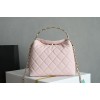 Bag-CH-081 サイズ  :   13x18x7cm