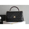 Bag-CH-082 サイズ  :   29x18x12cm