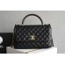 Bag-CH-082 サイズ  :   29x18x12cm