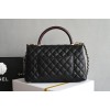 Bag-CH-082 サイズ  :   29x18x12cm