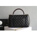 Bag-CH-082 サイズ  :   29x18x12cm