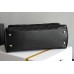 Bag-CH-082 サイズ  :   29x18x12cm