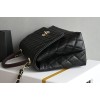 Bag-CH-082 サイズ  :   29x18x12cm