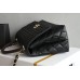 Bag-CH-082 サイズ  :   29x18x12cm