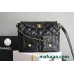 Bag-CH-084 サイズ  :   21x30x5cm